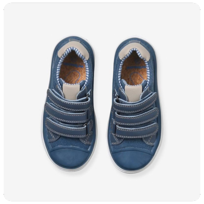 Bezug für Kinderzimmer Bodenmatratze, personalisierbar - salbeigrün